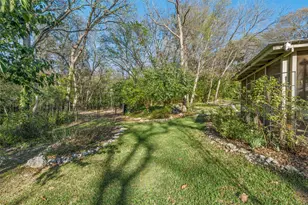 4505 Shady Glen Dr, Waco, TX 76708 - Photo 29