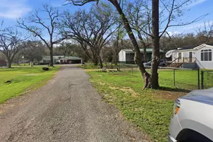 4909 Mesa Ct, Weatherford, TX 76087 - Photo 31