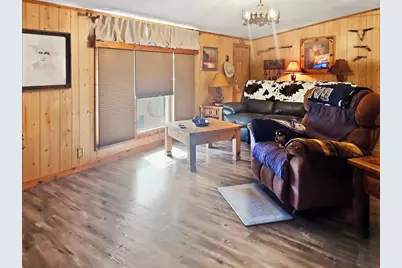 4909 Mesa Court, Weatherford, TX 76087 - Photo 17