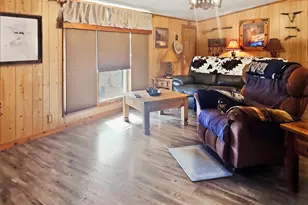 4909 Mesa Ct, Weatherford, TX 76087 - Photo 17