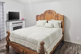 4909 Mesa Ct, Weatherford, TX 76087 - Photo 21