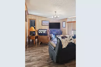 4909 Mesa Court, Weatherford, TX 76087 - Photo 25