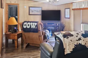 4909 Mesa Ct, Weatherford, TX 76087 - Photo 25