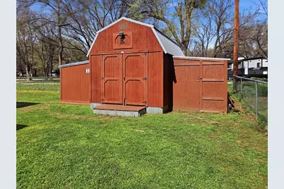 4909 Mesa Court, Weatherford, TX 76087 - Photo 27