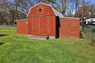 4909 Mesa Ct, Weatherford, TX 76087 - Photo 27