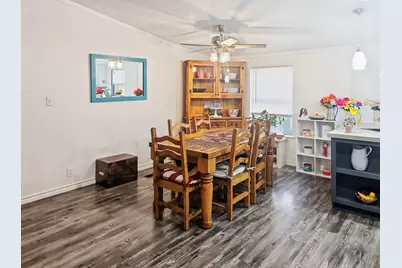 4909 Mesa Court, Weatherford, TX 76087 - Photo 5