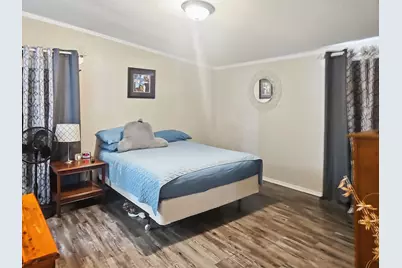 4909 Mesa Court, Weatherford, TX 76087 - Photo 11