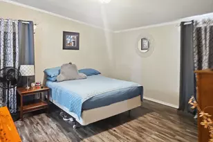 4909 Mesa Ct, Weatherford, TX 76087 - Photo 11