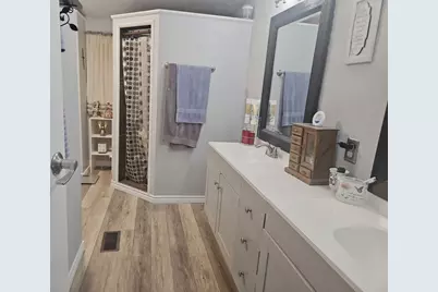 4909 Mesa Court, Weatherford, TX 76087 - Photo 13