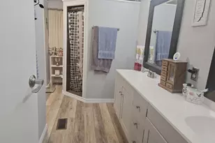 4909 Mesa Ct, Weatherford, TX 76087 - Photo 13