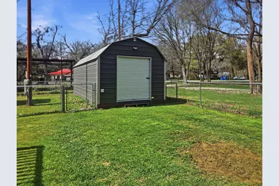 4909 Mesa Court, Weatherford, TX 76087 - Photo 29