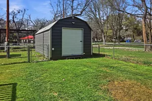 4909 Mesa Ct, Weatherford, TX 76087 - Photo 29