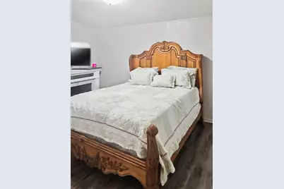 4909 Mesa Court, Weatherford, TX 76087 - Photo 23