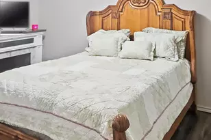 4909 Mesa Ct, Weatherford, TX 76087 - Photo 23