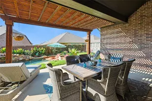 462 Wintergreen Dr, Waxahachie, TX 75165 - Photo 5