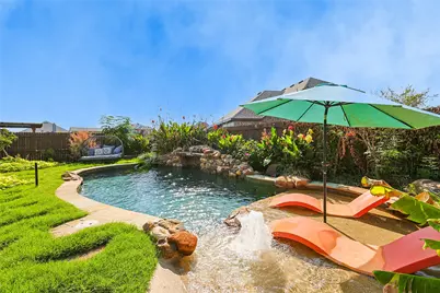 462 Wintergreen Drive, Waxahachie, TX 75165 - Photo 31