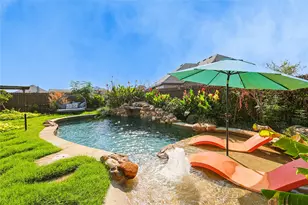 462 Wintergreen Dr, Waxahachie, TX 75165 - Photo 31