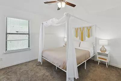 462 Wintergreen Drive, Waxahachie, TX 75165 - Photo 23