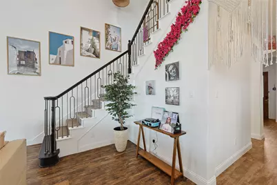 462 Wintergreen Drive, Waxahachie, TX 75165 - Photo 15