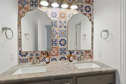 462 Wintergreen Drive, Waxahachie, TX 75165 - Photo 23