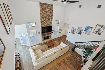 462 Wintergreen Drive, Waxahachie, TX 75165 - Photo 15