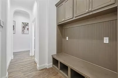 462 Wintergreen Drive, Waxahachie, TX 75165 - Photo 27