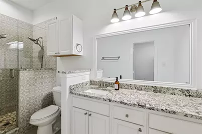 462 Wintergreen Drive, Waxahachie, TX 75165 - Photo 25
