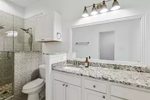462 Wintergreen Dr, Waxahachie, TX 75165 - Photo 25