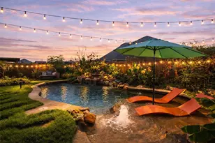 462 Wintergreen Dr, Waxahachie, TX 75165 - Photo 1