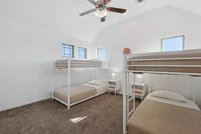 462 Wintergreen Drive, Waxahachie, TX 75165 - Photo 25