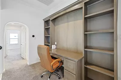 462 Wintergreen Drive, Waxahachie, TX 75165 - Photo 27