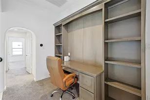 462 Wintergreen Dr, Waxahachie, TX 75165 - Photo 27