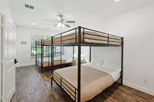 462 Wintergreen Dr, Waxahachie, TX 75165 - Photo 21