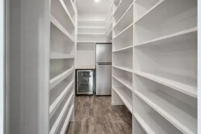 462 Wintergreen Drive, Waxahachie, TX 75165 - Photo 13