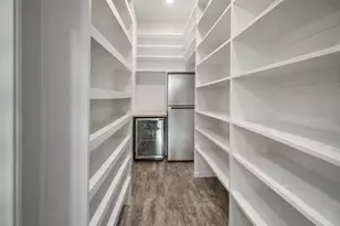 462 Wintergreen Dr, Waxahachie, TX 75165 - Photo 13