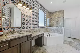 462 Wintergreen Dr, Waxahachie, TX 75165 - Photo 17