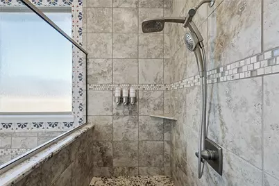 462 Wintergreen Drive, Waxahachie, TX 75165 - Photo 19