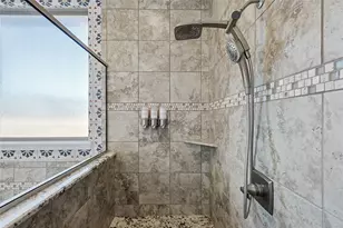 462 Wintergreen Dr, Waxahachie, TX 75165 - Photo 19