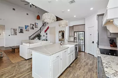 462 Wintergreen Drive, Waxahachie, TX 75165 - Photo 11