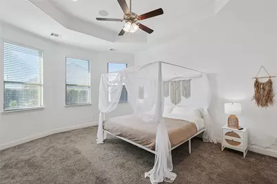 462 Wintergreen Drive, Waxahachie, TX 75165 - Photo 17