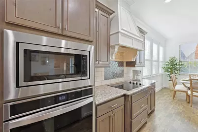 462 Wintergreen Drive, Waxahachie, TX 75165 - Photo 11