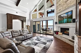 14392 Ridge Ln, Malakoff, TX 75148 - Photo 13