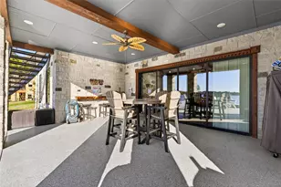 14392 Ridge Ln, Malakoff, TX 75148 - Photo 23