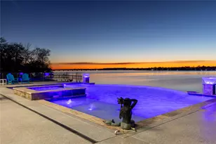 14392 Ridge Ln, Malakoff, TX 75148 - Photo 35