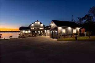 14392 Ridge Ln, Malakoff, TX 75148 - Photo 3