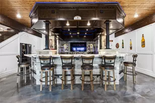 14392 Ridge Ln, Malakoff, TX 75148 - Photo 27