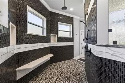 14392 Ridge Lane, Malakoff, TX 75148 - Photo 31