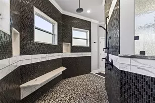 14392 Ridge Ln, Malakoff, TX 75148 - Photo 31