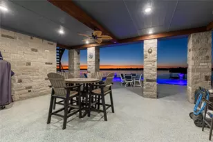14392 Ridge Ln, Malakoff, TX 75148 - Photo 9