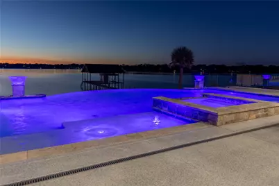 14392 Ridge Lane, Malakoff, TX 75148 - Photo 35